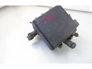 Блок предохранителей  9148004   Volvo 960    