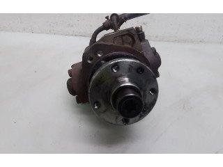 Vstřikovací čerpadlo 2940000121 Nissan Almera N16 -