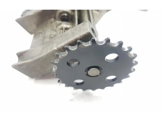 Масляный насос   150102231R, 150003395R  Dacia Dokker 1.5