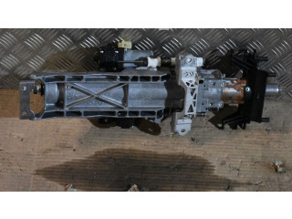 Рулевая рейка 6894879, 6894879 BMW X5 G05 2018 - года