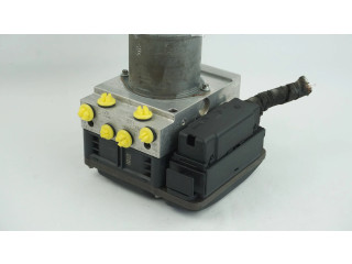 Блок АБС 4G0614517R, 4G0907379H   Audi  A6 C7  2011 -  года