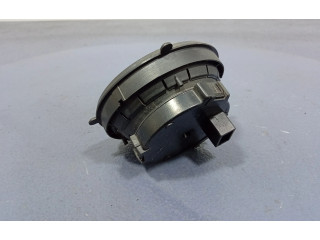 Зеркало электрическое Mercedes-Benz AMG GT R190 C190 2016 - года