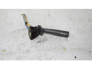 Ручка стеклоочистителей Volvo C70