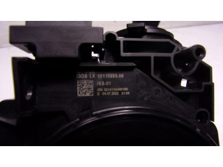 Включатель регулировки освещения панели