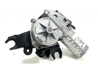 Моторчик заднего дворника W000029654, 28702467R    Dacia Dokker