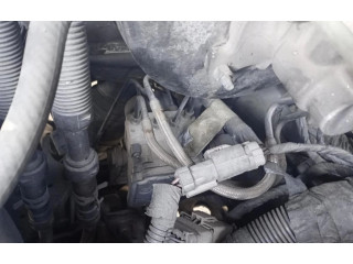 Jednotka ABS Chrysler Grand Voyager V 2008