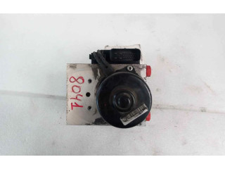 Jednotka ABS 9496440 Volvo S80