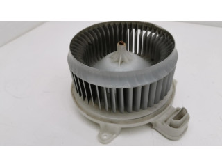 Вентилятор печки 2726000331 Lexus IS 220D-250-350