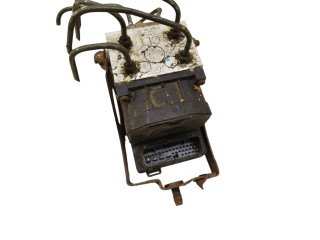 Jednotka ABS 27534FE040, 11000041170 Subaru Impreza II 2002