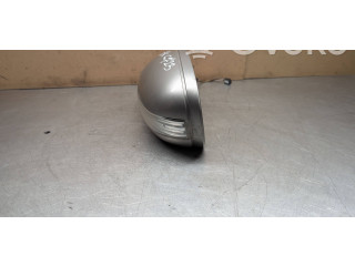 Zpětné zrcátko Mercedes-Benz C W203 2002 413133417