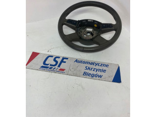 Volant Audi Q7 4L 2011 4F0419091AH