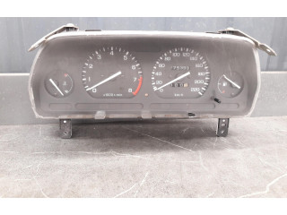 Přístrojová deska Rover 200 XV 1994 AR-0025-001