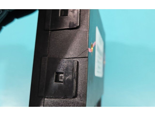 Блок комфорта 1C0959799A, IMPRK1395988   Skoda Octavia Mk1 (1U)   