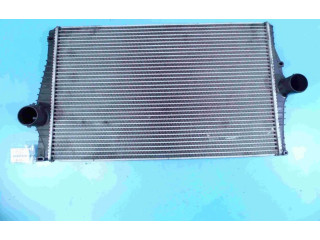 Интеркулер  818280, IMPRK1210784   Volvo XC90 