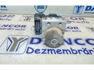 Блок АБС 476608845R   Dacia  Duster  2010 - 2017 года