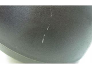 Зеркало (механическое) KIA Ceed 2006 - 2012 года