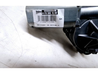 Моторчик заднего дворника A1769061600, W000025406 Mercedes-Benz A W176