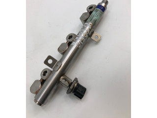 Топливная рампа 3535007100 Hyundai Kona II