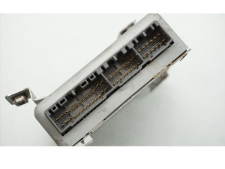 Блок управления 87130-08100 SsangYong Rexton