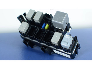   Pojistková skříňka LB800100B, LB800100B   Subaru Legacy 2008