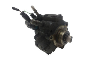 Vstřikovací čerpadlo BK2Q9B395AD, 5WS40694 Ford Tourneo Custom CYFF