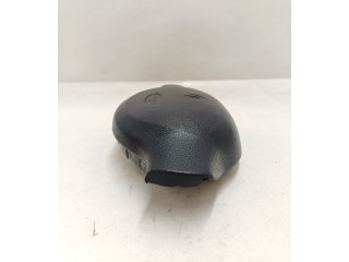 Подушка безопасности водителя 7700420170E   Renault Clio II