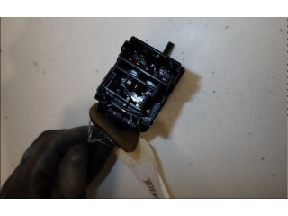 Ручка поворотов/ фонарей 625370   Peugeot 306   для двигателя RHY