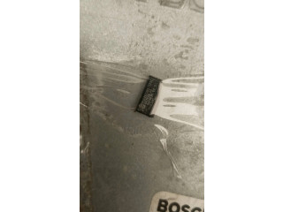 Řídící jednotka 0281001373, 2246763 BMW 5 E39 1997