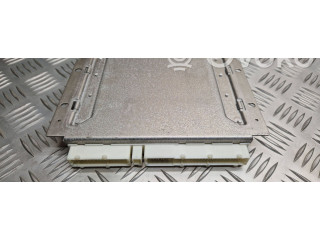 Řídící jednotka A0265450532, A1661402100 Mercedes-Benz A W168 1999