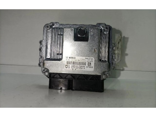 Řídící jednotka 3391073S00000 Suzuki Swift 2020