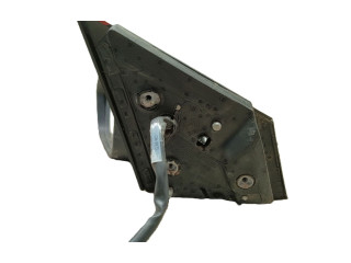 Zpětné zrcátko Renault Megane IV 2022 963021091R, 202229