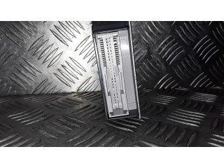 Блок подушек безопасности A2C85839702   Dacia Logan II