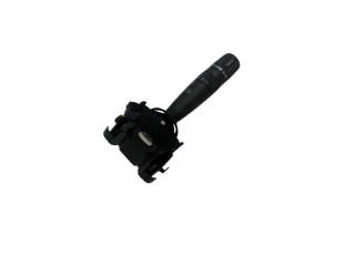 Ручка стеклоочистителей 05143310AB Jeep Grand Cherokee (WK)