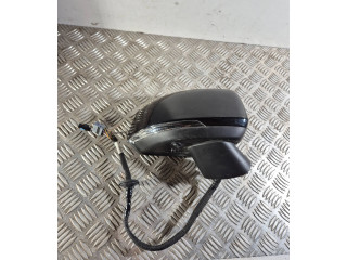 Зеркало электрическое Volvo XC40 - года