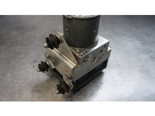 Jednotka ABS 4H0907379D, 4H0614517D Audi A8 S8 D4 4H 2013