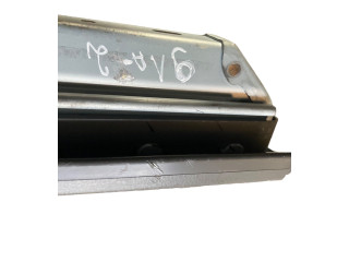 Подушка безопасности пассажира 7030A498HA Mitsubishi L200