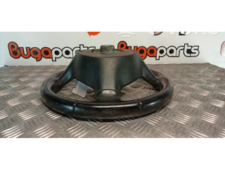 Руль Volkswagen Golf IV 1998 - 2005 года 227010413