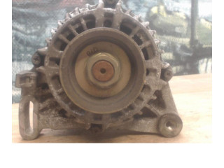 Генератор 8200660045, 8200660045   Renault Clio II      