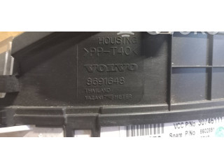 Панель приборов 8691648   Volvo XC90       