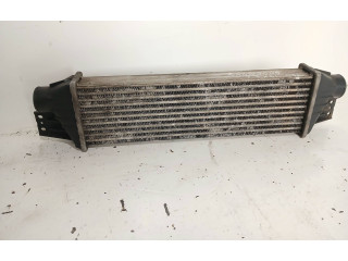 Масляный насос D27DT SsangYong Rexton