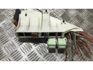 Pojistková skříňka 8371884 BMW 5 E39 1997