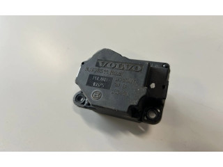 Блок управления климат-контролем 30676511, 30676511   Volvo XC90