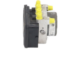 Блок АБС 476605525R   Dacia  Lodgy   -  года