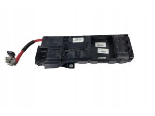 Блок предохранителей BK2T14401 Ford Transit Custom