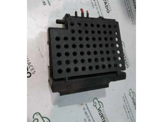 Блок предохранителей Rover Rover