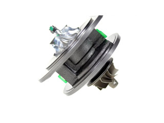 Турбина Seat Alhambra (Mk2) 54409700002, 54409700002