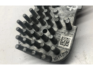 Блок фонаря / (блок «хenon»)