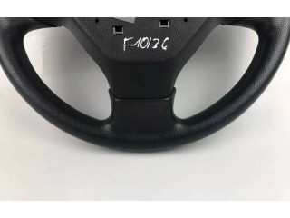 Руль Subaru Forester SH 2008 - 2013 года GS120-02880