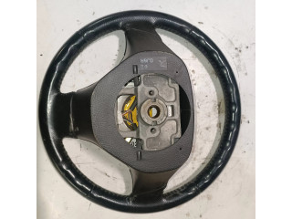 Руль Mazda 6  2002-2008 года Df44g2a0056      