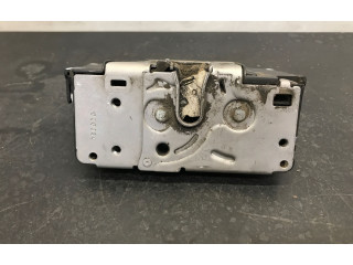 Интеркулер  1393811080, 970812106   Citroen Jumper 